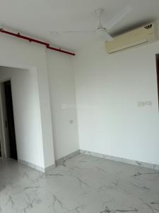 Hall Image of 763 Sq.ft 2 BHK Apartment / Flat for sale in Dynamix Dynamix Avanya, Dahisar East Mumbai for Rs. 13000000