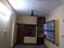 Aurangabad  Living Room 1