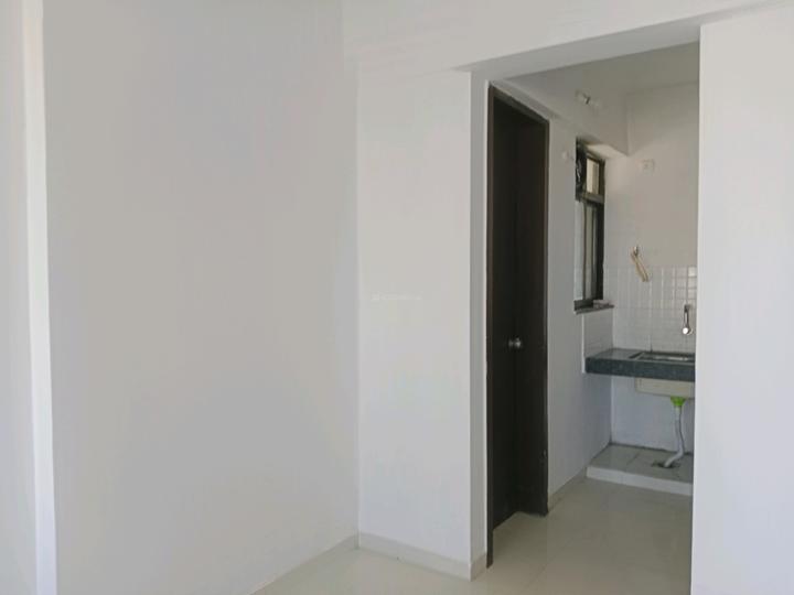 Geras Shrishti Living Room 1