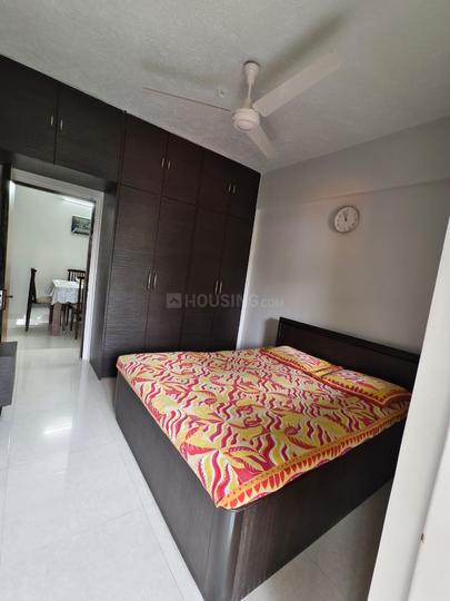 Call for name Main Image 1