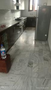 Kitchen Image of 1950 Sq.ft 3 BHK Builder Floor for rent in Sector 9 Panchkula for Rs. 26000