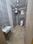 Model Basti, Kishan Ganj Bathroom 1