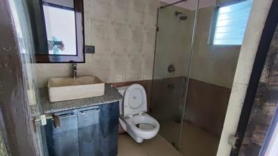 Image of 1670 Sq.ft 4 BHK Apartment / Flat for sale in Thakurpukur, Kolkata for Rs. 8500000