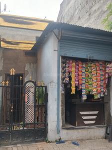 Image of 732 Sq.ft 2 BHK Villa for sale in Sanganer, Jaipur for Rs. 5100000