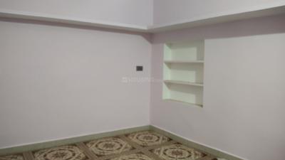1 BHK Duplex