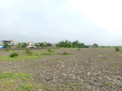 Image of 1089 Sq.ft Residential Plot / Land for sale in Dronagiri, Navi Mumbai for Rs. 587000