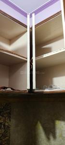 Kitchen Image of Nawani house in Burari, New Delhi