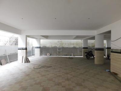 Image of 2050 Sq.ft 3 BHK Builder Floor for sale in Uttarahalli Hobli, Bengaluru for Rs. 19500000