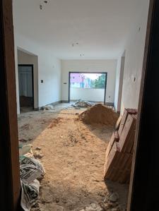 Bedroom Image of 1500 Sq.ft 3 BHK Apartment / Flat for sale in Madhavadhara Visakhapatnam for Rs. 9600000