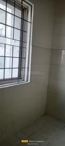 Bedroom Image of 900 Sq.ft 2 BHK Apartment / Flat for sale in DD Colony, Nallakunta Hyderabad for Rs. 6500000
