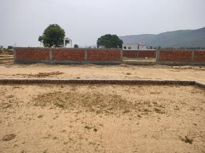 Image of 2400 Sq.ft Residential Plot / Land for sale in Dharampura, Nalanda for Rs. 2760000