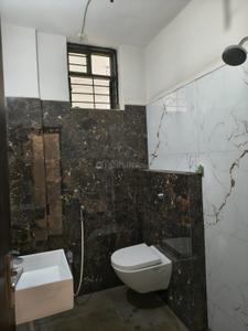 Image of 1800 Sq.ft 3 BHK Apartment / Flat for rent in Mangla, Bilaspur for Rs. 25000