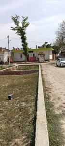 Image of 1000 Sq.ft 1 BHK Independent House for sale in Ahmamau, Lucknow for Rs. 2500000