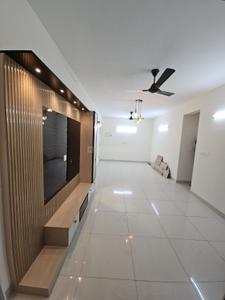 Without Brokerage 3 BHK Flat