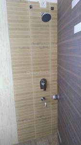 Image of 680 Sq.ft 1 BHK Apartment / Flat for rent in Wakad, Pune for Rs. 22500
