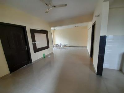 Hall Image of 2000 Sq.ft 3 BHK Apartment / Flat for sale in CGHS Alankar Apartment, Sector 56 Gurgaon for Rs. 26000000