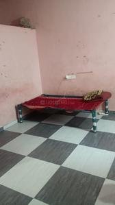 Living Room Image of 850 Sq.ft 2 BHK Independent House for sale in Halol G I D C Panchmahal for Rs. 1900000
