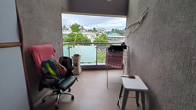 Image of 905 Sq.ft 2 BHK Apartment / Flat for sale in Saarrthi Shimmer And Shine II, Anand Nagar, Sinhagad Road, Pune for Rs. 14500000