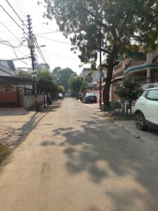 Image of 1500 Sq.ft 2 BHK Independent House for sale in South City, Lucknow for Rs. 12500000