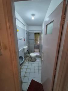 Image of 1200 Sq.ft 2 BHK Apartment / Flat for rent in Eden Woods Complex, Thane West, Thane for Rs. 41999
