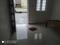 mahaveer enterprises Bedroom 2