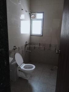 Image of 1400 Sq.ft 3 BHK Apartment / Flat for rent in Deccan Gymkhana, Pune for Rs. 70000