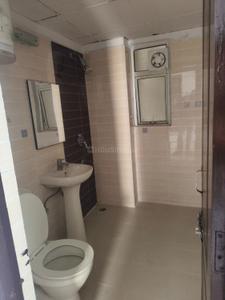 Image of 2200 Sq.ft 3.5 BHK Apartment / Flat for sale in Amrapali Zodiac, Sector 120, Noida for Rs. 16500000