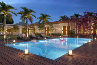 Image of 840 Sq.ft Residential Plot / Land for sale in Vanakala, Surat for Rs. 4901000