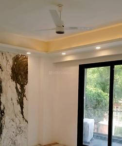 Hall Image of 2952 Sq.ft 4 BHK Builder Floor for sale in Sushant Lok Phase 1 Gurgaon for Rs. 55000000