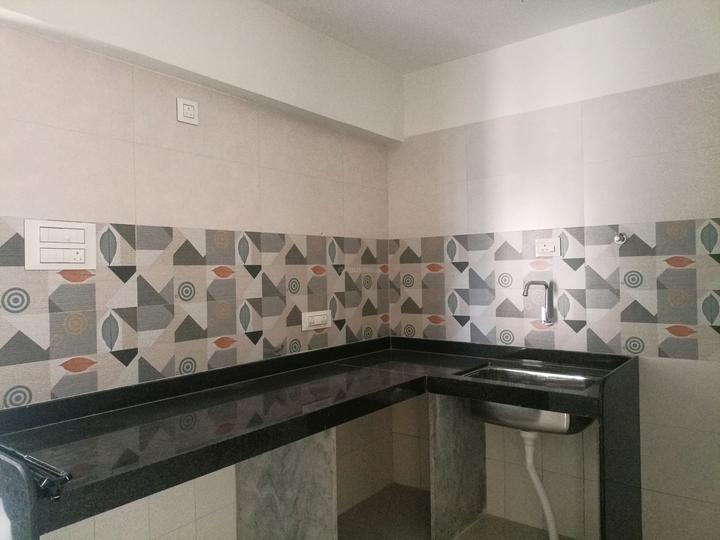 Lodha World Towers Main Image 1