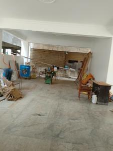 Image of 1420 Sq.ft 2 BHK Apartment / Flat for sale in Nacharam, Secunderabad for Rs. 9293570