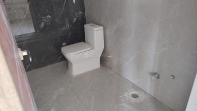 Image of 1955 Sq.ft 3 BHK Apartment / Flat for sale in Pocharam, Secunderabad, Hyderabad for Rs. 10166001