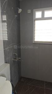 Image of 1650 Sq.ft 3 BHK Apartment / Flat for rent in Ahad Opus, Carmelaram, Bengaluru for Rs. 66000