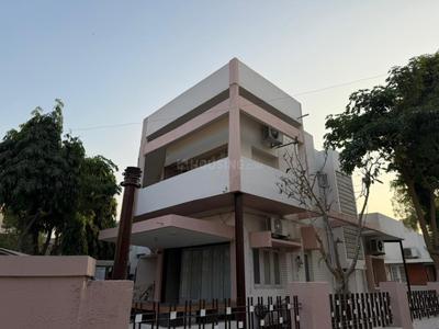 Image of 3672 Sq.ft 5 BHK Independent House for sale in Paldi, Ahmedabad for Rs. 36000000