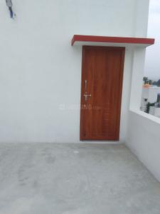 Hall Image of 1500 Sq.ft 2 BHK Independent House for rent in Ammapet Salem for Rs. 7000