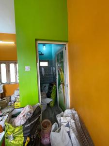 Bathroom Image of 2200 Sq.ft 6 BHK Independent House for sale in Khardaha Kolkata for Rs. 6500000