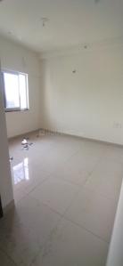 Hall Image of 1800 Sq.ft 3 BHK Apartment / Flat for sale in Purva Emerald Bay, Mundhwa Pune for Rs. 17000000