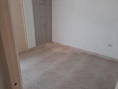 Bedroom Image of 1078 Sq.ft 2 BHK Apartment / Flat for sale in MGH Mulberry County, Sector 70 Faridabad for Rs. 5500000