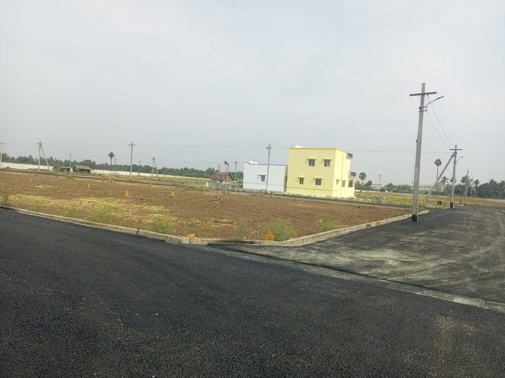Kovilpalayam More Images 1