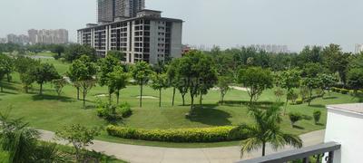F Block Plot View 2