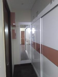 Image of 1762 Sq.ft 3 BHK Apartment / Flat for sale in Alembic Urban Forest, Kadugodi, Bengaluru for Rs. 29000000