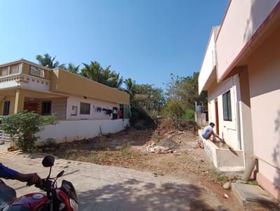 Image of 1158 Sq.ft Residential Plot / Land for sale in Bairidevarkoppa, Hubli for Rs. 3800000