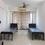 Hall Image of Brizo pg king in Bhandup West, Mumbai