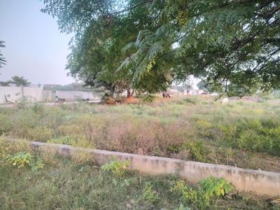 Image of 125 Sq.ft Residential Plot / Land for sale in Noida Extension, Greater Noida for Rs. 4378900