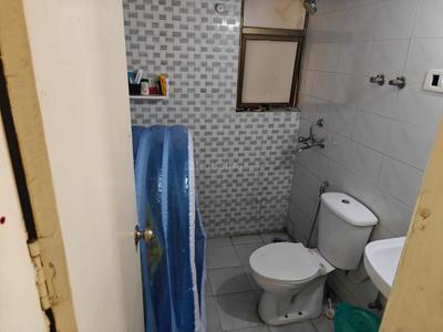 Image of 1560 Sq.ft 3 BHK Apartment / Flat for sale in Eros Sampoornam, Noida Extension, Greater Noida for Rs. 13900000