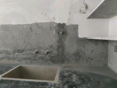 Kitchen Image of 1550 Sq.ft 3 BHK Apartment / Flat for sale in Casagrand Cherry Pick, Perumbakkam Chennai for Rs. 9500004