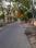 Block C Main Image 1