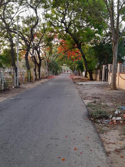 Block C Main Image 1