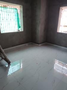 Bedroom Image of 800 Sq.ft 2 BHK Apartment / Flat for sale in Behala Kolkata for Rs. 3200000