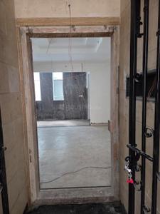 Bathroom Image of 2350 Sq.ft 3 BHK Apartment / Flat for sale in Yendada Visakhapatnam for Rs. 15275000